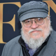 Imagen para el artículo titulado George R.R. Martin afirma que Vientos de Invierno es cada día "más diferente de la serie de HBO"